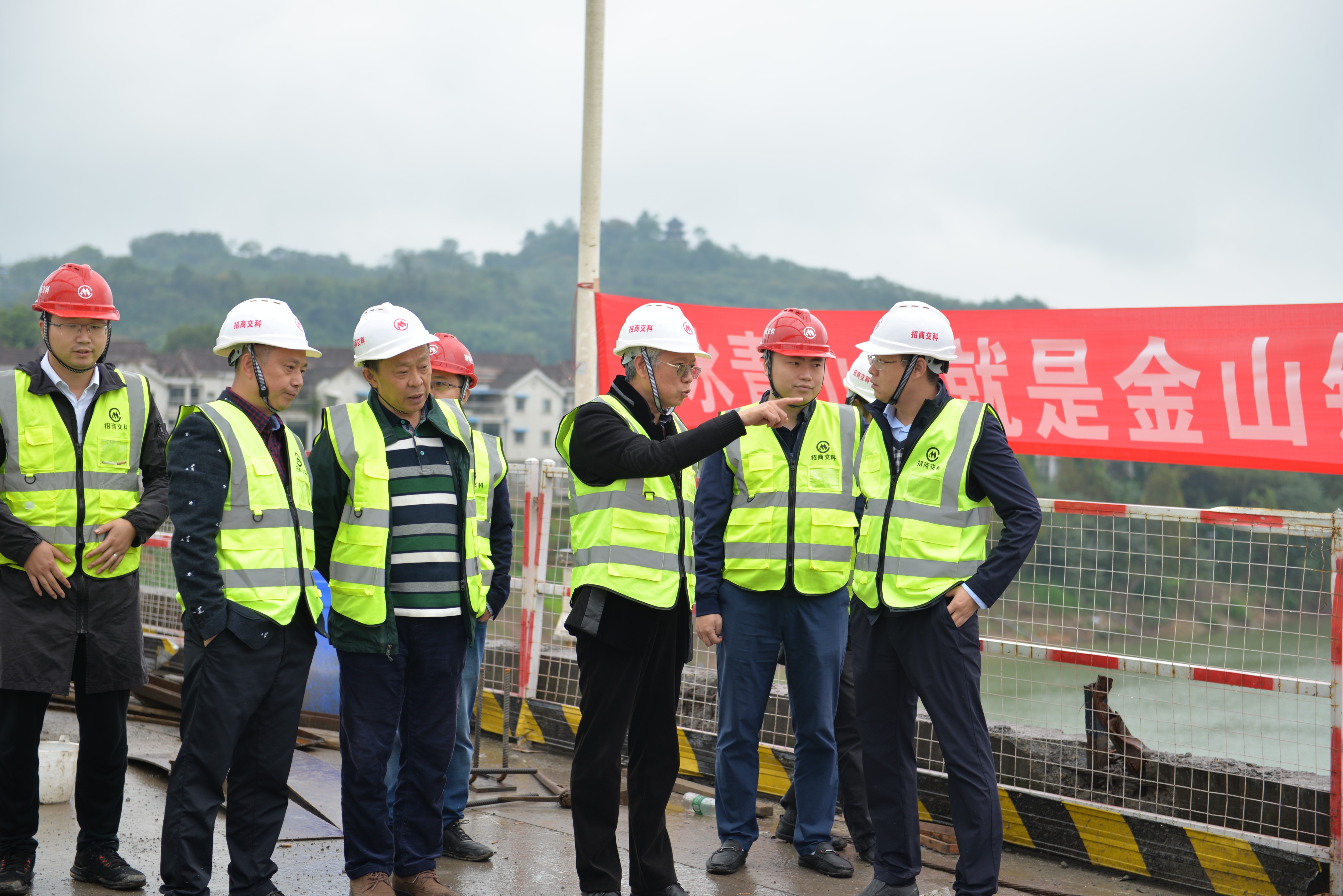 圖片關(guān)鍵詞