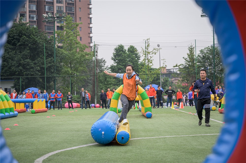 圖片關(guān)鍵詞