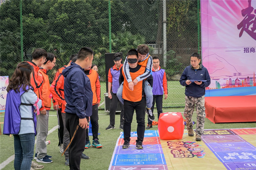 圖片關(guān)鍵詞