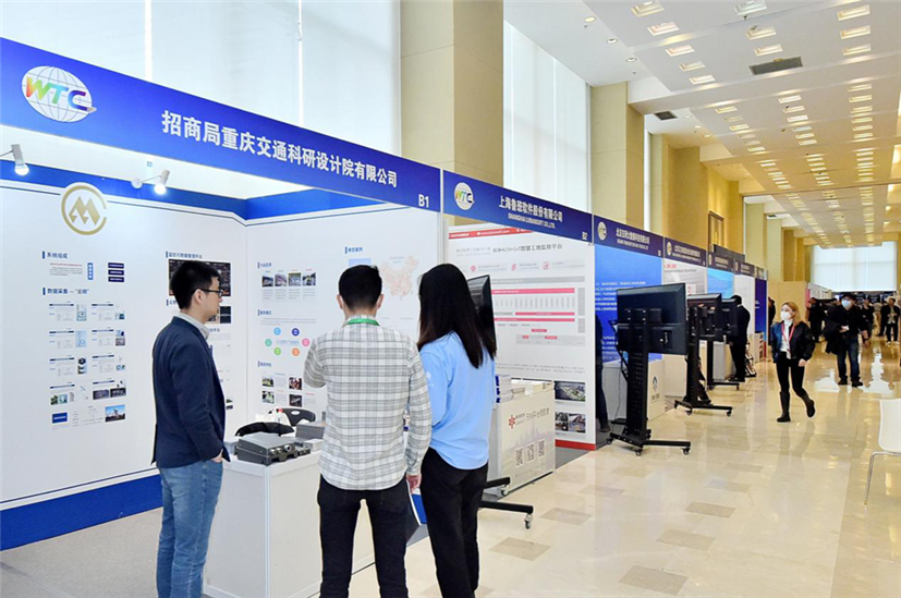 圖片關(guān)鍵詞