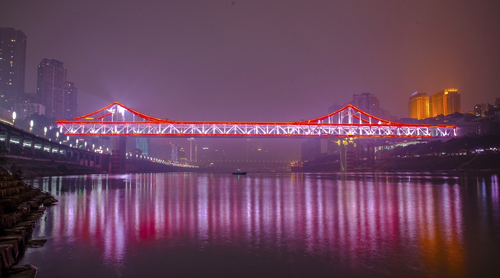 圖片關(guān)鍵詞