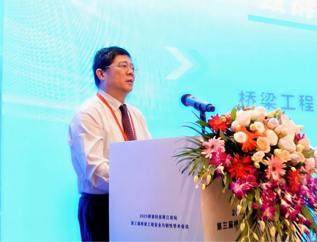 微信圖片_2025-10-13_113324_491