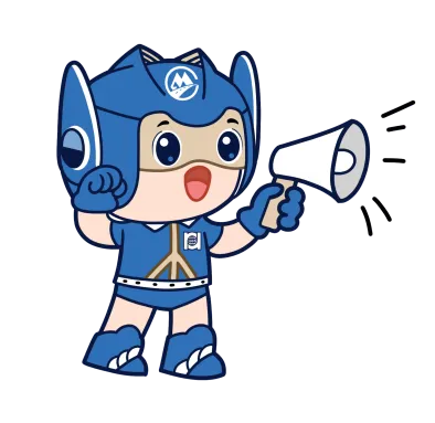 微信圖片_2026-01-04_175609_234